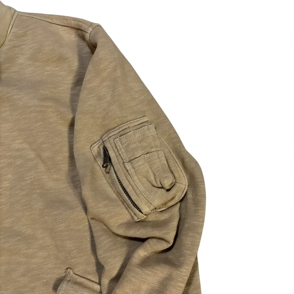Denim & Supply Ralph Lauren authentic stylish